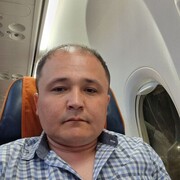 ���������� �����, ���� ������� ����, 36 ���, ������������ ��� ������, ����� � ���������