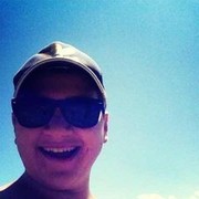  ,   Genrik, 34 ,   