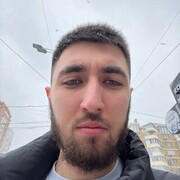  ,   , 23 ,   ,   , c , 