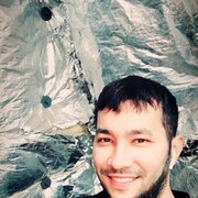 ���������� �����-���������, ���� ������� ���, 33 ����, ������������ ��� ������, ����� � ���������