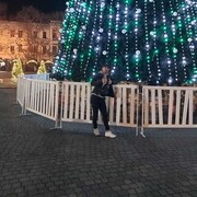 ���������� �����������, ���� ������� �����, 34 ����, ������������ ��� ������, ����� � ���������