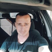  ,  , 34