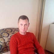  ,   VITALIY, 47 ,   ,   , c 