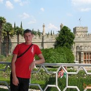  ,   , 34 ,  