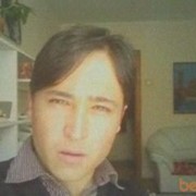 ���������� ������, ���� ������� ����, 37 ���, ������������ ��� ������, ����� � ���������, c�������� ���������