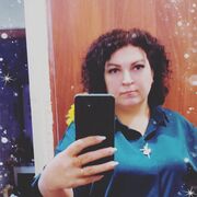  ,   , 45 ,   ,   , c , 