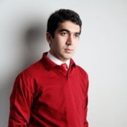 ���������� ����, ���� ������� Huseyn, 41 ���, ������������ ��� ������, ����� � ���������, c�������� ���������