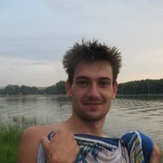  ,   Denis, 38 ,   