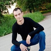  ,   Zevs, 38 ,   