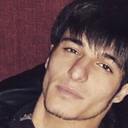  ,   Alex, 30 ,   ,   