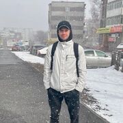  ,   , 20 ,   ,   , c , 