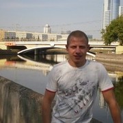 ���������� �����, ���� ������� ������, 36 ���, ������������ ��� ������