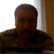  ,   Valera, 59 ,  