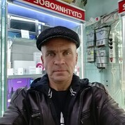  ,   , 45 ,   ,   , c , 
