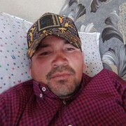 ���������� ������, ���� ������� ��������, 32 ����, ������������ ��� ������, ����� � ���������