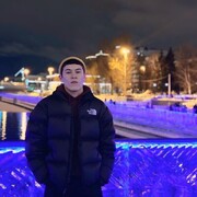  ,   , 24 ,   ,   , c 