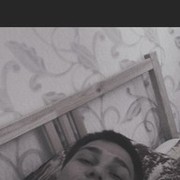 ���������� ������ ��������, ���� ������� ������, 32 ����, ������������ ��� ������, ���������