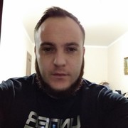  -,  ϸ, 31