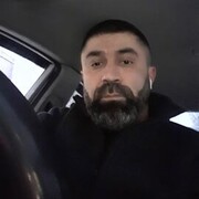 ���������� ������, ���� ������� ������, 84 ����, ������������ ��� ������, ����� � ���������, c�������� ���������