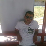 ���������� �������, ���� ������� Coolio, 39 ���, ������������ ��� ������