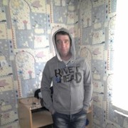  ,   , 50 ,   