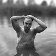  ,   , 25 ,   