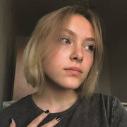 ���������� �����, ������� �����, 30