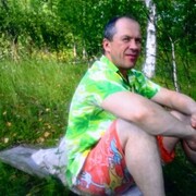  --,   , 50 ,     , c 