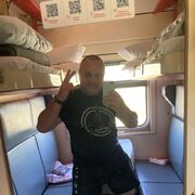   ,   , 46 ,   c 