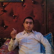  ,   , 40 ,     , c 