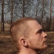  ,   , 29 ,   ,   , 
