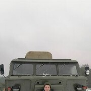  ,   Rodion, 23 ,     , 