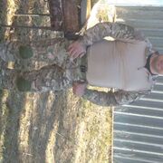 ���������� ���������, ���� ������� �������, 40 ���, ������������ ��� ������, ����� � ���������