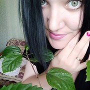  ,   , 35 ,     , c 