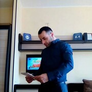 ���������� �����-���������, ���� ������� ����, 36 ���, ������������ ��� ������, ����� � ���������