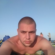  ,   , 35 ,  