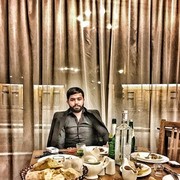  ,   Xanlar, 29 ,   ,   , c 