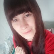  ,  , 27