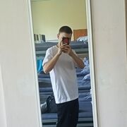   ,  , 20