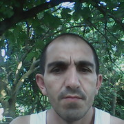  ,  barat, 47