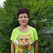  ,   , 48 ,   c 