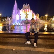 ���������� �������, ���� ������� �������, 28 ���, ������������ ��� ������, ����� � ���������