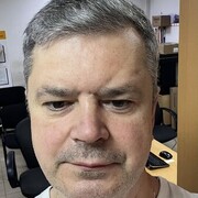 ���������� ������, ���� ������� ���������, 49 ���, ������������ ��� ������, ����� � ���������, c�������� ���������