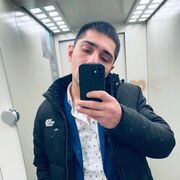 ���������� ������, ���� ����� �����, 23 ����, ������������ ��� ������, ����� � ���������