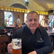 ���������� ������, ���� ������� �����, 53 ����, ������������ ��� ������, ����� � ���������, c�������� ���������