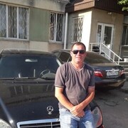  ,   , 42 ,   ,   