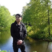  ,   , 50 ,   