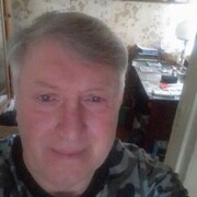 ���������� ����, ���� ������� ���, 58 ���, ������������ ��� ������, ���������