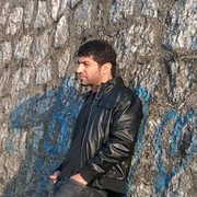  Alanya,   Apo, 38 ,   