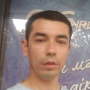 ���������� ������, ���� ������� �������, 41 ���, ������������ ��� ������, ����� � ���������